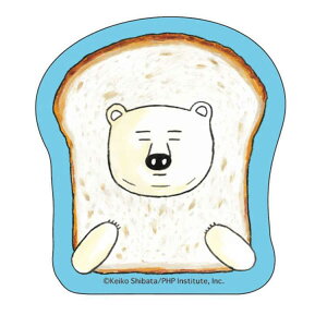 XebJ[ _CJbgV[ 낭܃V[Y p낭 PCJpj[ fRV[ X}zXebJ[