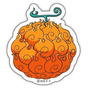 �����s�[�X �X�e�b�J�[ �L�����N�^�[ �����̎��X�e�b�J�[ ���������̎� ���N�W�����v �P�C�J���p�j�[ �f�R�V�[�� �A�j��