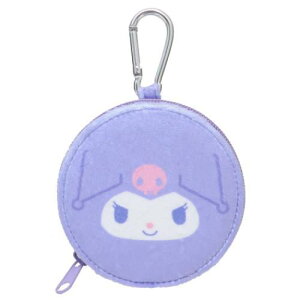 PCJpj[bKcompany TILN^[Y Jritی^|[` N~