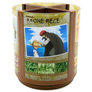 s[X ]y yX^h V[ NWv PCJpj[ Aj