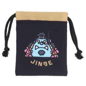 s[X В ~jВ WxG NWv PCJpj[ 񂿂Ⴍ|[`  Aj