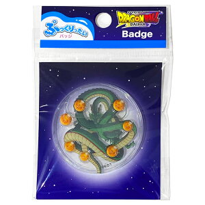 hS{[ DAIMA Ղ obW _ DBD-PUB-SR