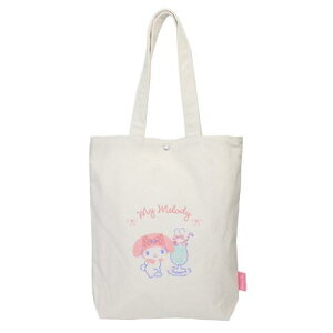 zg[g g[gobO }CfB TI PCJpj[ 񂰂΂