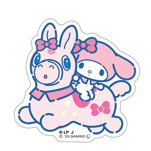 PCJpj[ RSA-ST-MM fB×TILN^[Y XebJ[ }CfB