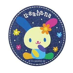 PCJpj[ US-ST-DM TILN^[Y XebJ[ ETni fj