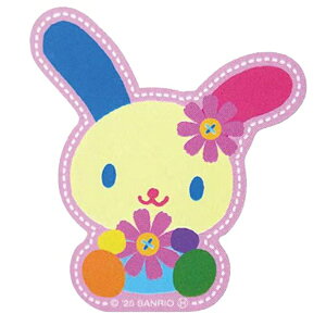 PCJpj[ US-ST-PK TILN^[Y XebJ[ ETni sN