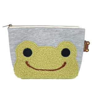 ̃sNX@σ|[`ipetit@pickles^ۃO[j