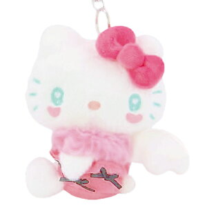 TILN^[Y ~gGWF n[LeB }XRbg