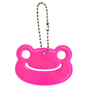 ̃sNX@@tN^[}XRbg@sN@PK@˃V[g@˔@ʈS