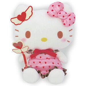 TILN^[Y }WJn[g n[LeB ʂ S