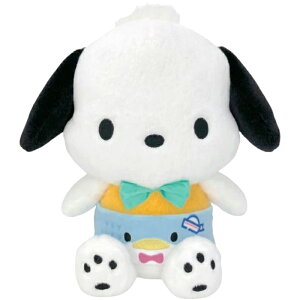 TI ͂҂Ԃ 5th ͂܂ʂ |`bR S