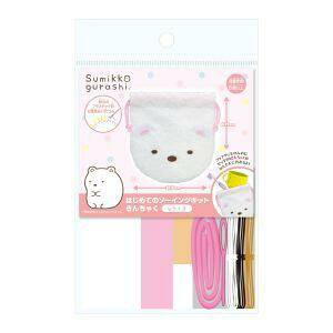  ݂R炵 ͂߂Ẵ\[COLbg ВV[Y 낭 OM-023244