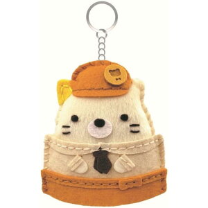 ͂߂Ẵ\[COLbg@f悷݂R炵@cMnMĤӂȃR@˂