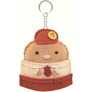 ͂߂Ẵ\[COLbg@f悷݂R炵@cMnMĤӂȃR@Ƃ񂩂