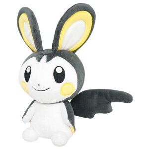 |PbgX^[ ALL STAR COLLECTION ʂ݁@GK S