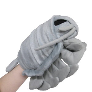 yz [C ʂ݁@_CIEO\NV@nh pybg