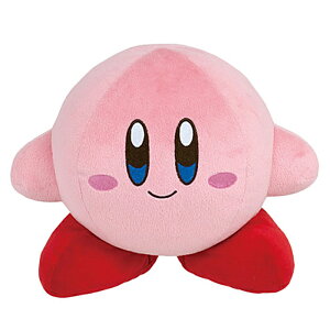 ̃J[rB ALL STAR COLLECTION ʂ KP07 J[rB (M) X^_[h