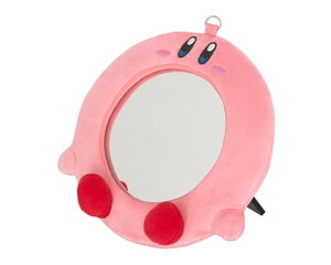 ̃J[rB@fBXJo[ ق΂@ʂ݃~[