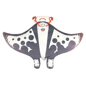 Splatoon3�@�X�v���g�D�[��3�@ALL STAR COLLECTION�@ �}���^���[(S)�@�ʂ������
