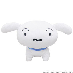 N񂿂 ʂ݃V[Y SN42 V(M) lVer.