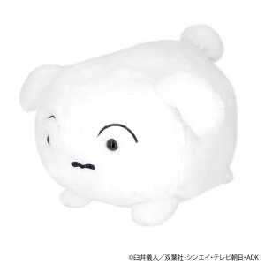 N񂿂@ViMj킽Ver.@ʂ݁@SN48