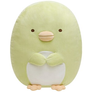 yz ݂R炵@ʂ L@؂񂬂H