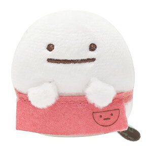 ݂R炵@Ă̂ʂ݁@΂
