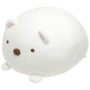 yz ݂R炵@X[p[[@啟NbV@낭