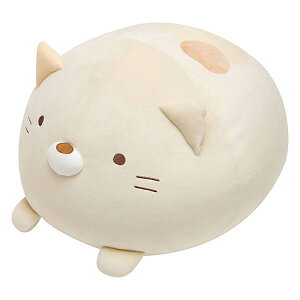 yz ݂R炵@X[p[[@啟NbV@˂