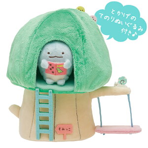 ݂R炵@V[ʂ݁@؂̂  Ƃ