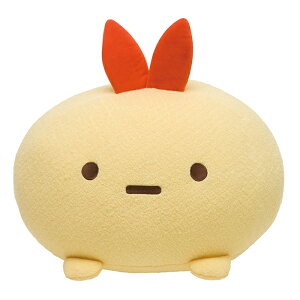 ݂R炵@X[p[[啟NbV iSj тӂ炢̂