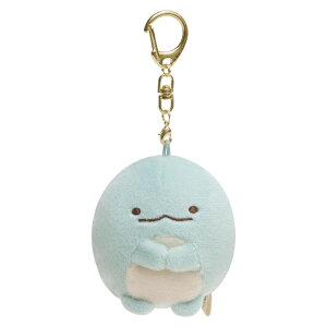 ݂R炵 X[p[[ Ԃ炳ʂ݁@Ƃ