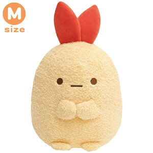 ݂R炵@ʂ(M)@тӂ炢̂