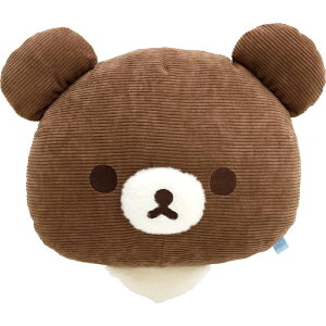 yz bN} ȂɊYbN} ΂ɂNbV `CCRO} ʂ݃NbV