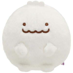 ݂R炵 ӂȂƂ ʂ(S) X~GeB