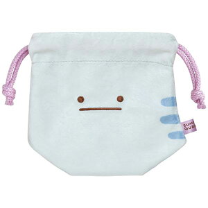 ݂R炵 ӂȂƂ ʂ݋В ̂