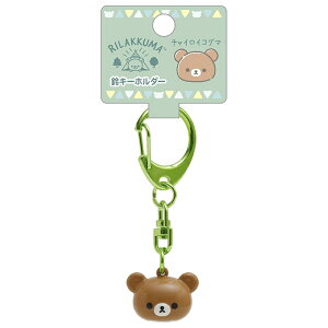 bN}@L[z_[@уLv@`CCRO}@AB14704