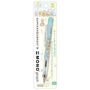 ݂R炵@mOtV[vy@PH16903