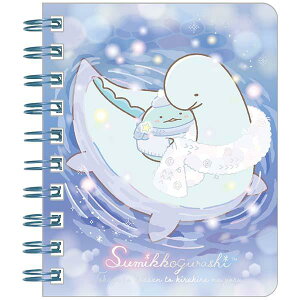 ݂R炵@SPiƂƂƂ炫ȖEBj