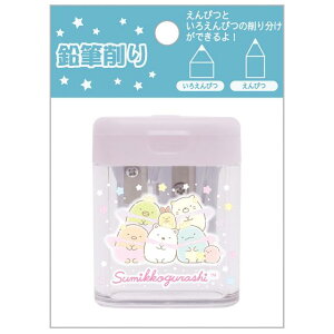 ݂R炵@nbs[XN[@M@FT71502