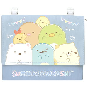 ݂R炵 |Pbg|[` nbs[XN[ CA48503 u[