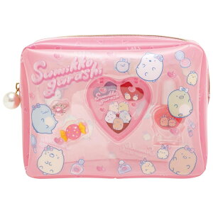 ݂R炵@݂RXeBbN|[`@sN@FE41301