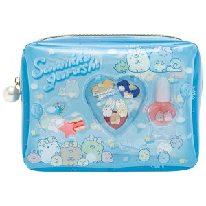 ݂R炵@݂RXeBbN|[`@u[@FE41302