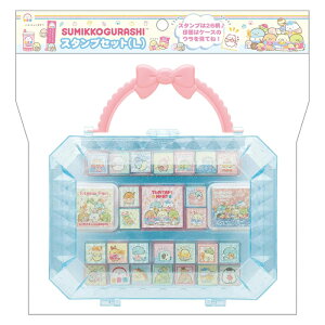 ݂R炵@X^vZbgiLj킭킭҂Rrj@u[@FT72701@F