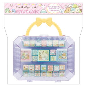 ݂R炵@X^vZbgiLjX^_[h@p[v@FT72702@F