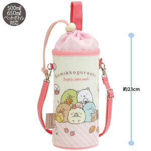 ݂R炵 ybg{g|[` ׂ sN CA62101