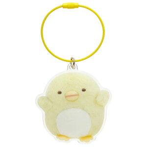 ݂R炵 ŃR ANL[z_[ ؂񂬂H ŃRtY C[L[O