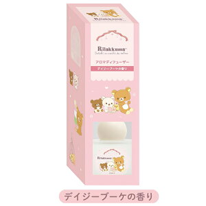 bN}@A}fBt[U[@ĂȂƁ@fCW[u[P̍@KG11701@A}XeBbN@A}IC