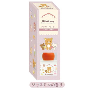 bN}@A}fBt[U[@ĂȂƁ@WX~̍@KG11702@A}XeBbN@A}IC