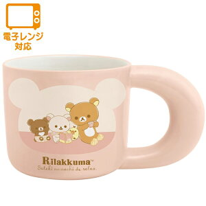 bN}@}OJbv@ĂȂƁ@TK22501